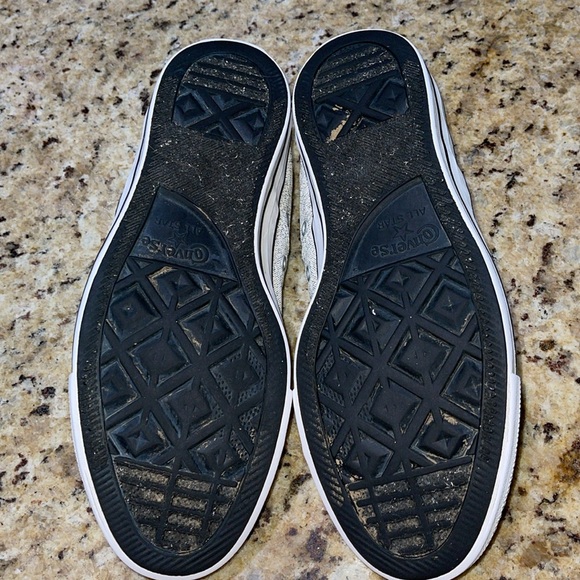 Converse - Picture 5 of 10